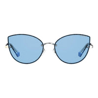Damensonnenbrille Polaroid PLD4092S-243 ø 58 mm