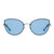 Damensonnenbrille Polaroid PLD4092S-243 ø 58 mm