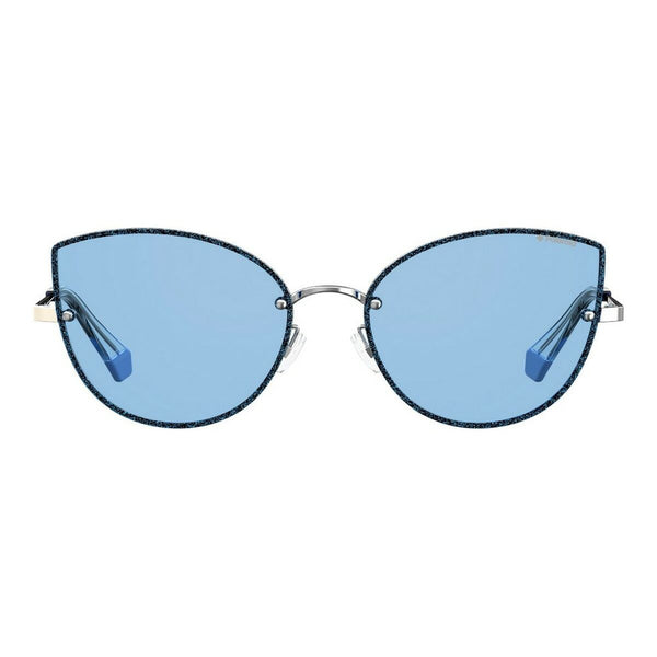 Damensonnenbrille Polaroid PLD4092S-243 ø 58 mm