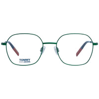 Brillenfassung Tommy Hilfiger TJ 0014 50DLD