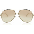 Damensonnenbrille Marc Jacobs MARC455_S-J5GHA-59