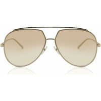 Damensonnenbrille Marc Jacobs MARC455_S-J5GHA-59