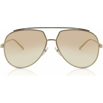 Damensonnenbrille Marc Jacobs MARC455_S-J5GHA-59