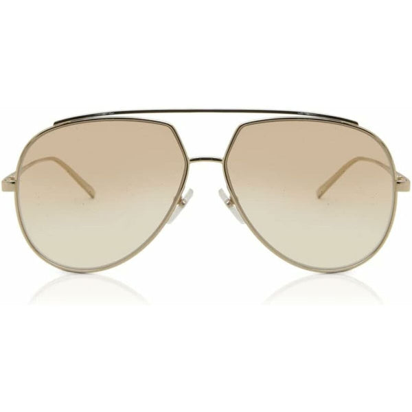 Damensonnenbrille Marc Jacobs MARC455_S-J5GHA-59