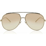 Damensonnenbrille Marc Jacobs MARC455_S-J5GHA-59