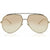 Damensonnenbrille Marc Jacobs MARC455_S-J5GHA-59