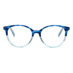 Brillenfassung Missoni MMI-0011-38I Ø 51 mm