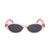 Damensonnenbrille Levi's LV-1003-S-35J