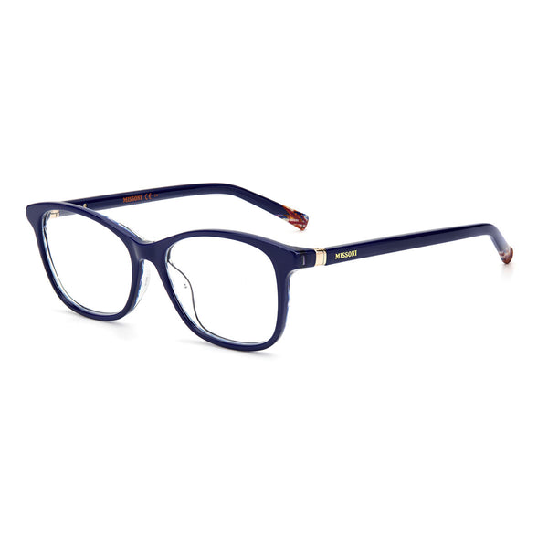 Brillenfassung Missoni MIS-0020-PJP Ø 53 mm