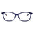 Brillenfassung Missoni MIS-0020-PJP Ø 53 mm
