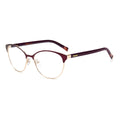 Brillenfassung Missoni MIS-0024-B3V Ø 55 mm
