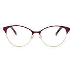 Brillenfassung Missoni MIS-0024-B3V Ø 55 mm