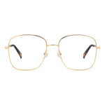 Brillenfassung Missoni MIS-0017-2M2 ø 54 mm