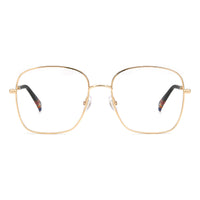 Brillenfassung Missoni MIS-0017-2M2 ø 54 mm