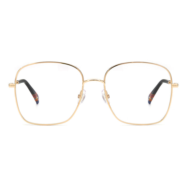 Brillenfassung Missoni MIS-0017-2M2 ø 54 mm