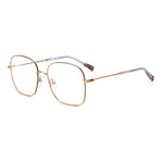 Brillenfassung Missoni MIS-0017-KY2 ø 54 mm