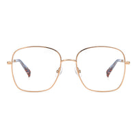 Brillenfassung Missoni MIS-0017-KY2 ø 54 mm