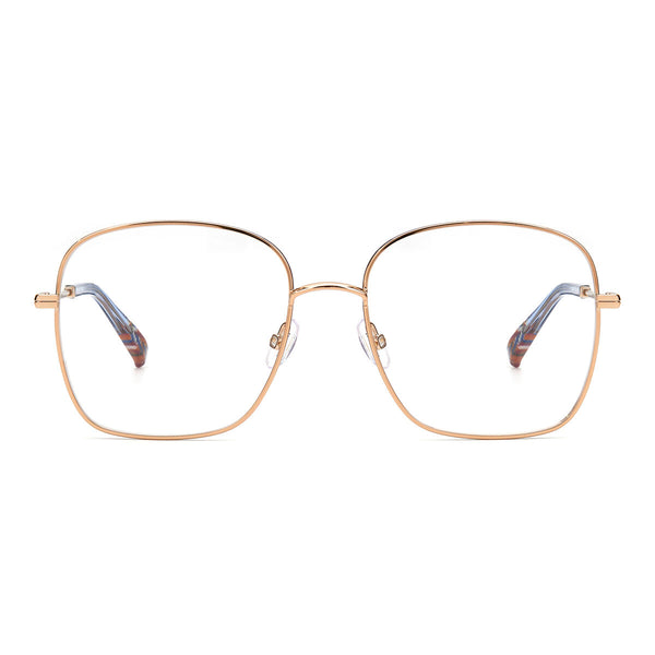 Brillenfassung Missoni MIS-0017-KY2 ø 54 mm