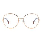 Brillenfassung Missoni MIS-0016-KY2 Ø 55 mm