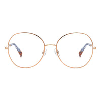 Brillenfassung Missoni MIS-0016-KY2 Ø 55 mm