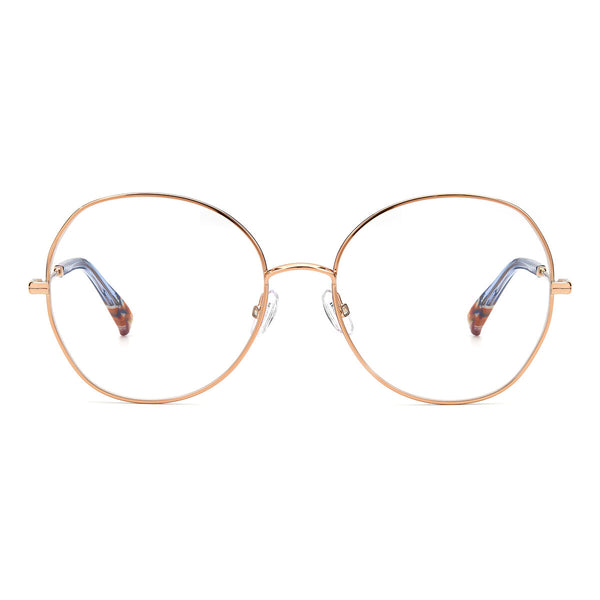 Brillenfassung Missoni MIS-0016-KY2 Ø 55 mm