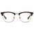 Brillenfassung Levi's LV-5003-086 Ø 51 mm