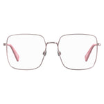 Brillenfassung Levi's LV-1010-35J ø 56 mm