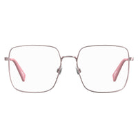 Brillenfassung Levi's LV-1010-35J ø 56 mm
