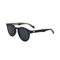 Herrensonnenbrille Levi's LV-5005-S-807