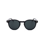 Herrensonnenbrille Levi's LV-5005-S-807