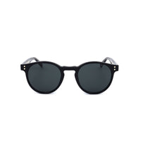 Herrensonnenbrille Levi's LV-5005-S-807