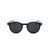 Herrensonnenbrille Levi's LV-5005-S-807