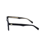 Herrensonnenbrille Levi's LV-5005-S-807