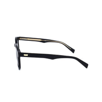 Herrensonnenbrille Levi's LV-5005-S-807