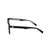 Herrensonnenbrille Levi's LV-5005-S-807