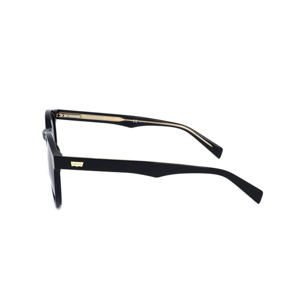 Herrensonnenbrille Levi's LV-5005-S-807