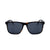 Herrensonnenbrille Levi's LV-5004-S-086