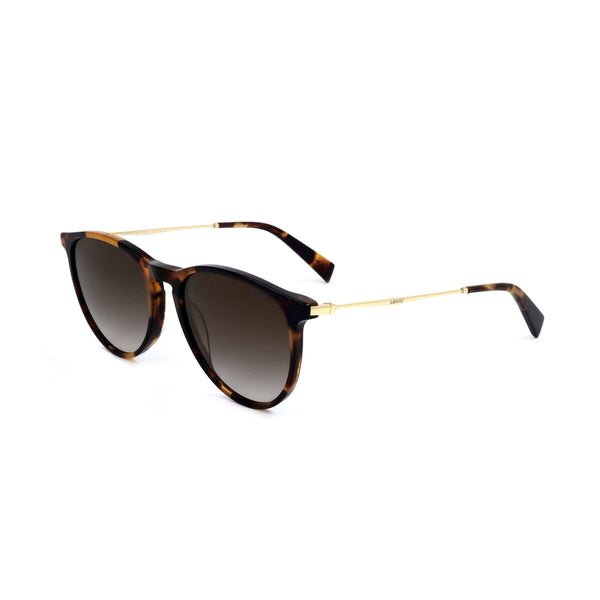 Damensonnenbrille Levi's LV-5007-S-05L