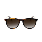Damensonnenbrille Levi's LV-5007-S-05L