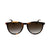 Damensonnenbrille Levi's LV-5007-S-05L