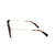 Damensonnenbrille Levi's LV-5007-S-05L