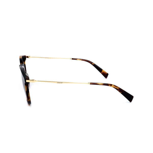 Damensonnenbrille Levi's LV-5007-S-05L