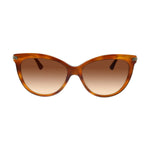 Damensonnenbrille Jimmy Choo