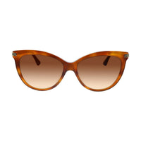 Damensonnenbrille Jimmy Choo