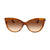 Damensonnenbrille Jimmy Choo