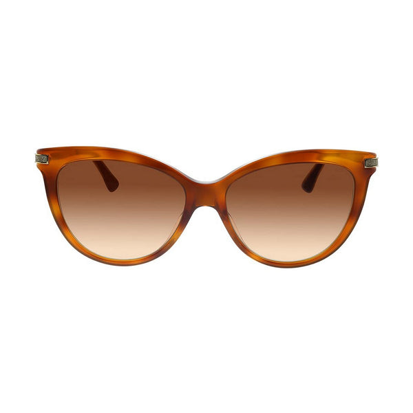 Damensonnenbrille Jimmy Choo