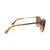 Damensonnenbrille Jimmy Choo