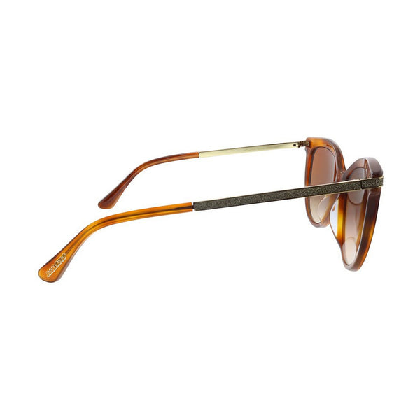 Damensonnenbrille Jimmy Choo