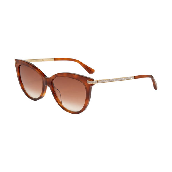 Damensonnenbrille Jimmy Choo