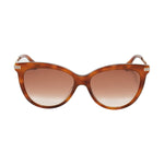 Damensonnenbrille Jimmy Choo
